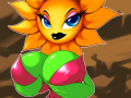 a_1237652303639_Sunflowers_by_supernitro.png